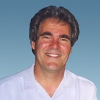 The Original Euphoria Poster: A Glimpse into 1966 Concert Art